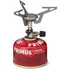 Primus Express Stove w/o Piezo