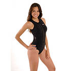 Cressi Termico CZ Bikini Cut 2mm (Dam)