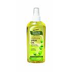 Palmers Olive Oil Formula Conditioning Spray Oil 150ml