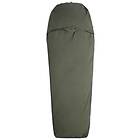 Exped Bivy Bag (240cm)