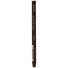 Collection Lip Definer Lip Liner 4.2g