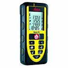 Leica Geosystems Racer 70
