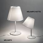 Artemide Melampo (H580)