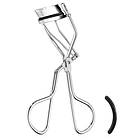 elf Studio Eyelash Curler