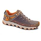 La Sportiva Helios (Men's)