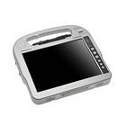 Panasonic Toughbook CF-H2FRMQEF3