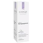 Zarqa Sensitive Cleansing Lotion 200ml