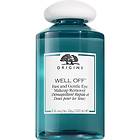 Origins Well Off Fast & Gentle Eye Make-Up Remover 150ml