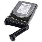 Dell CWJ92 3TB