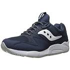 Saucony Grid 9000 (Homme)