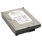 Packard Bell KH.32008.016 320GB