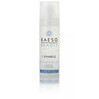 Kaeso I Sparkle Eye Gel 30ml