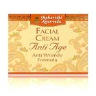 Maharishi Ayurveda Anti-Age Face Cream 50ml