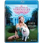 The Queen of Versailles (US) (Blu-ray)