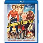 Johnny Guitar (US) (Blu-ray)