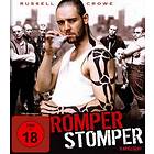 Romper Stomper (DE) (Blu-ray)