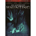 An American Haunting (US) (DVD)