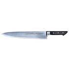 MAC Knives Ultimate Kokkekniv 31cm