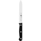 Zwilling Twin Chef Allkniv 13cm