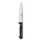 Zwilling Twin Chef Lihaveitsi 16cm