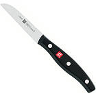 Zwilling Twin Pollux Vegetable Knife 8cm