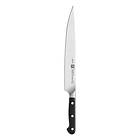 Zwilling Pro Meat Knife 26cm