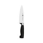 Zwilling Four Star Chef's Knife 16cm