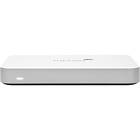 Meraki by Cisco Z1