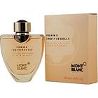 Montblanc Femme Individuelle Special Editon edt 50ml