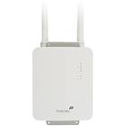 Meraki MR62