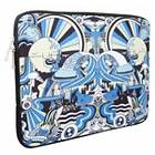 Urban Factory Seaside Spirit MacBook 13"