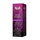 Crazy Angel Angel Express Liquid Tan 200ml