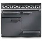 Falcon Professional 1092 Deluxe Induction (Grey)