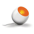 Philips LivingColors 70019