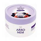 Arko Nem Face Hand & Body Cream 300ml