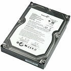 Packard Bell KH.01K01.007 1TB