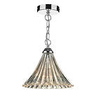 Där Lighting Ardeche (Small)