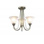 Där Lighting Boston (3L)