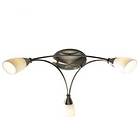 Där Lighting Bureau (3L)