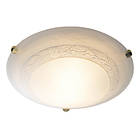 Där Lighting Damask 28W (Ø500)