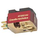 Audio Technica AT33EV Pickup