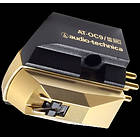 Audio Technica AT-OC9/III Pickup