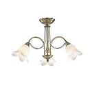 Där Lighting Doublet (3L)