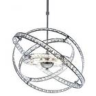 Där Lighting Eternity (10L)