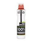 L'Oreal Men Expert Shirt Protect Refreshing Kick Deo Spray 250ml