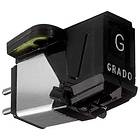 Grado Prestige Green 1 Pickup