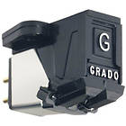 Grado Prestige Black 1 Pickup