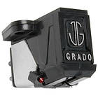 Grado Prestige Red 1 Pickup