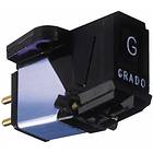 Grado Prestige Silver 1 Pickup