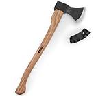 STIHL Cleaving Axe 1.2kg